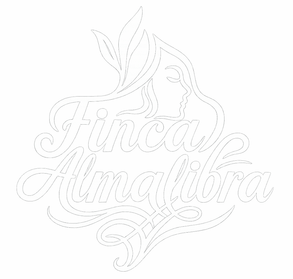 Alma Pura – Olive Oil by Finca Almalibra